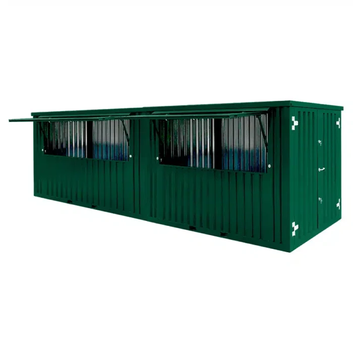 Bar-Container-8x2-RAL-6005-700x700-1.webp