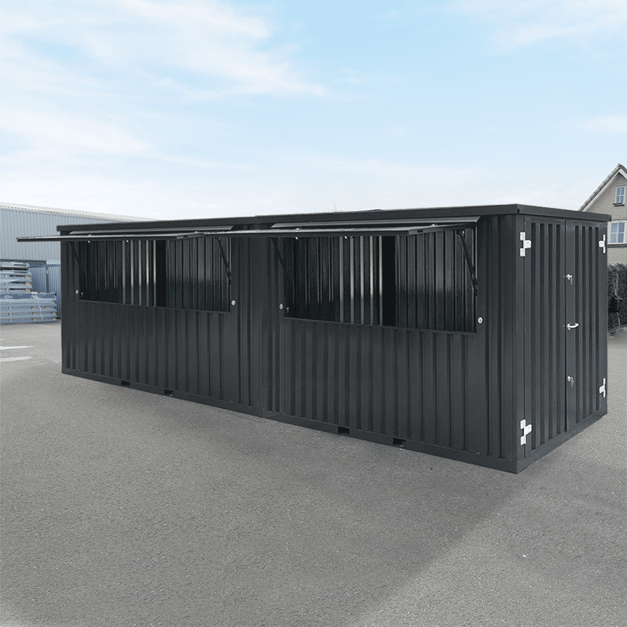 Bar-Container-8x2-RAL7021.png