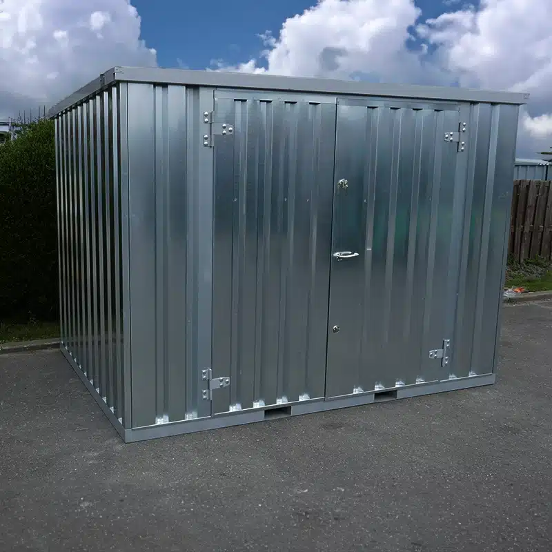 Container-op-de-zaak.webp