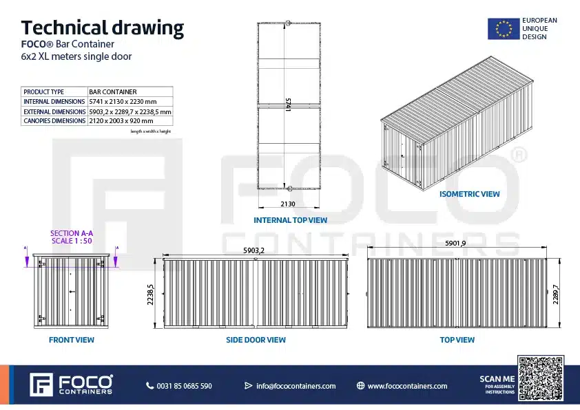 FOCO-6x2-XL-BAR-CONTAINER-01.webp