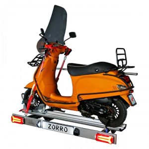 Porte-moto-et-velo-pliable-Zorro-1-300x300-1.jpeg
