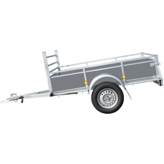R201G-Remorque-BW-201-grise-1-328x328-1.jpeg