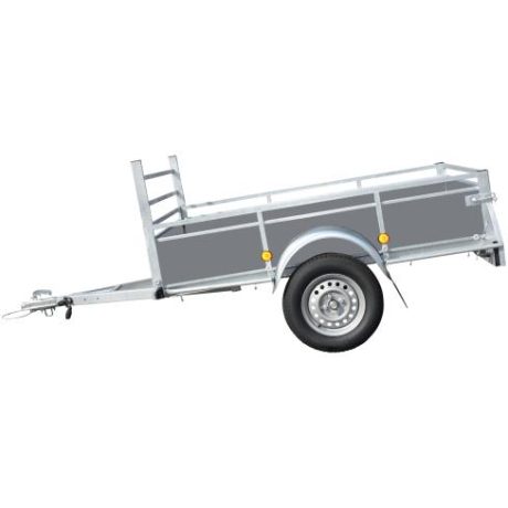 R201G-Remorque-BW-201-grise-1-460x460-1.jpeg