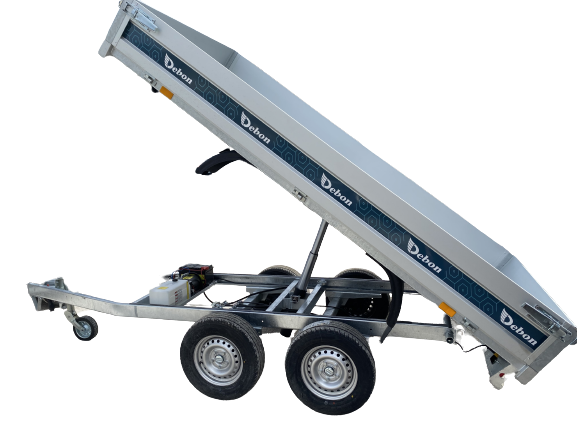 REMORQUE-BENNE-DEBON-PW-1.2-LUX-306-X-155-PTAC-2000KG-drome-remorque.png
