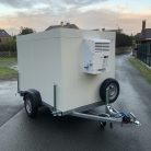 Remorque-congelateur-4m3-138x138-1.jpeg