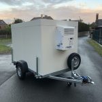 Remorque-congelateur-4m3-150x150-1.jpeg