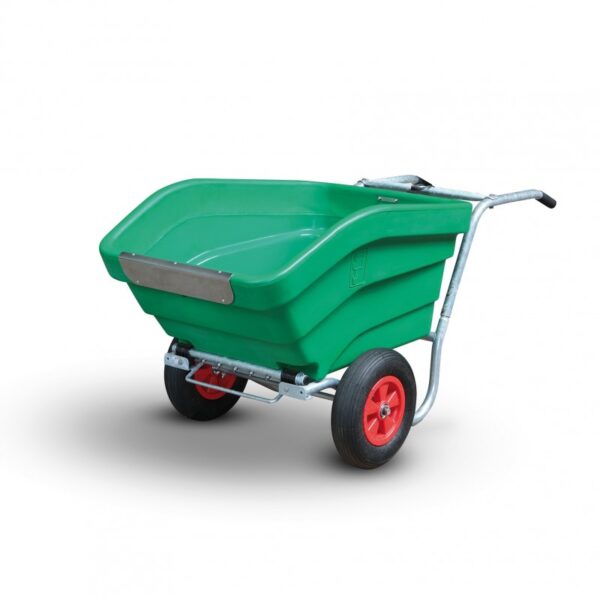 brouette-basculante-330l-la-buvette-600x600-1.jpg