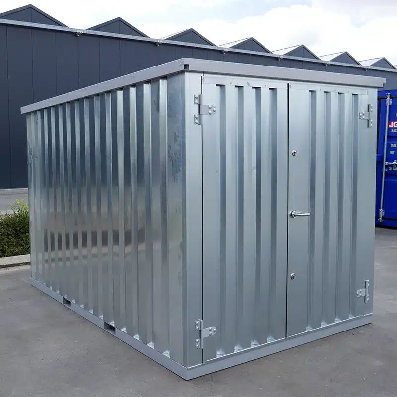 container3x2-parkeerplaats.webp