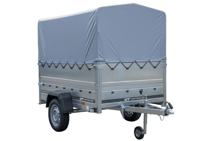 ger_pl_Pkw-Anhanger-750-kg-ungebremst-GARDEN-TRAILER-201-KIPP-mit-zusatzlichen-Bordwanden-Stutzrad-Hochplane-undochspriegel-4184_10-700x467-1.png