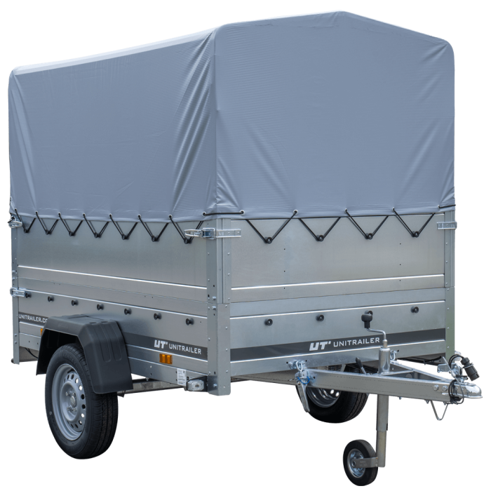ger_pl_Pkw-Anhanger-750-kg-ungebremst-GARDEN-TRAILER-201-KIPP-mit-zusatzlichen-Bordwanden-Stutzrad-Hochplane-undochspriegel-4184_10-700x700-1.png