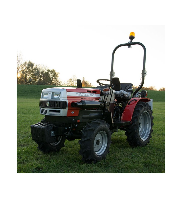 image_2026-02-14_145231387