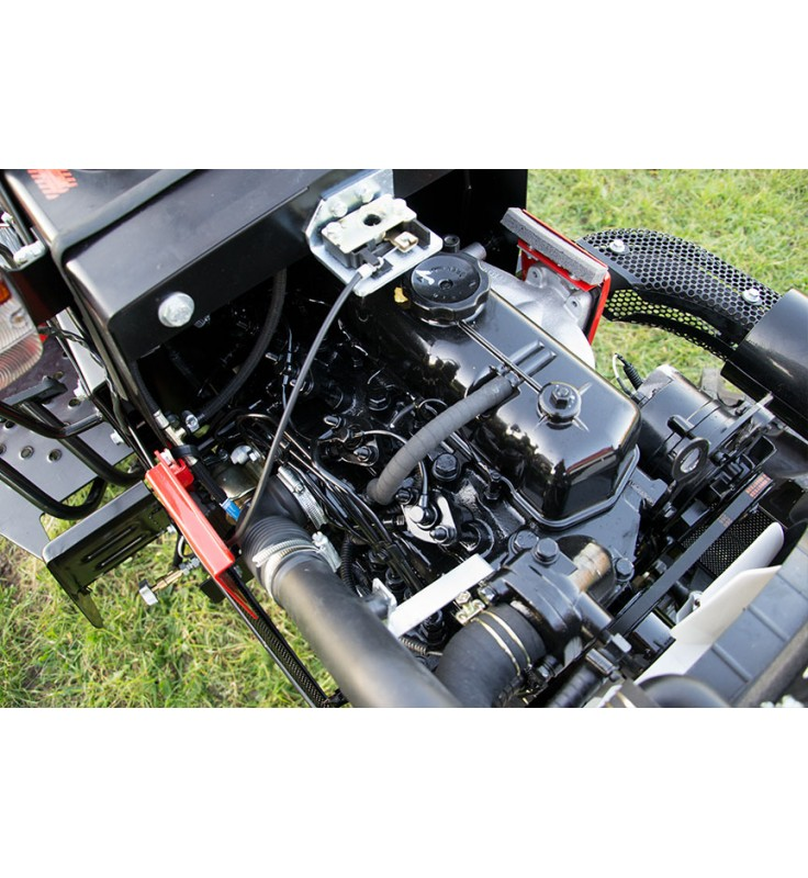 image_2026-02-14_145307914