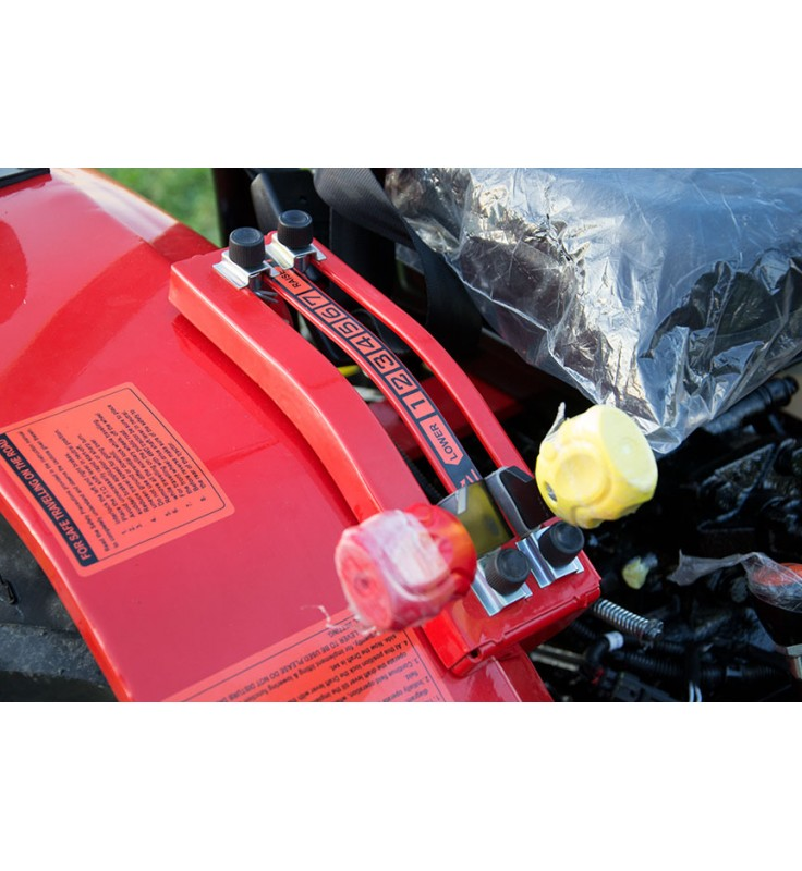 image_2026-02-14_145326884