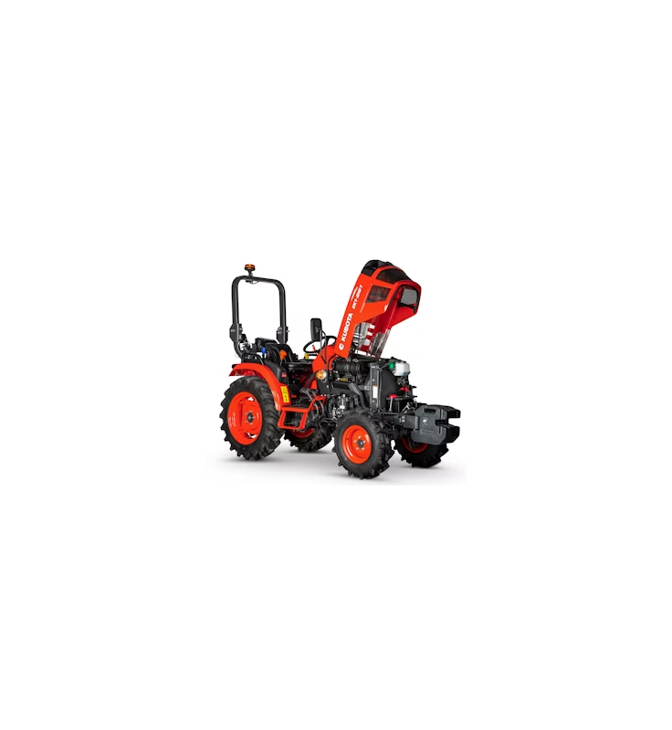 image_2026-02-14_145954257