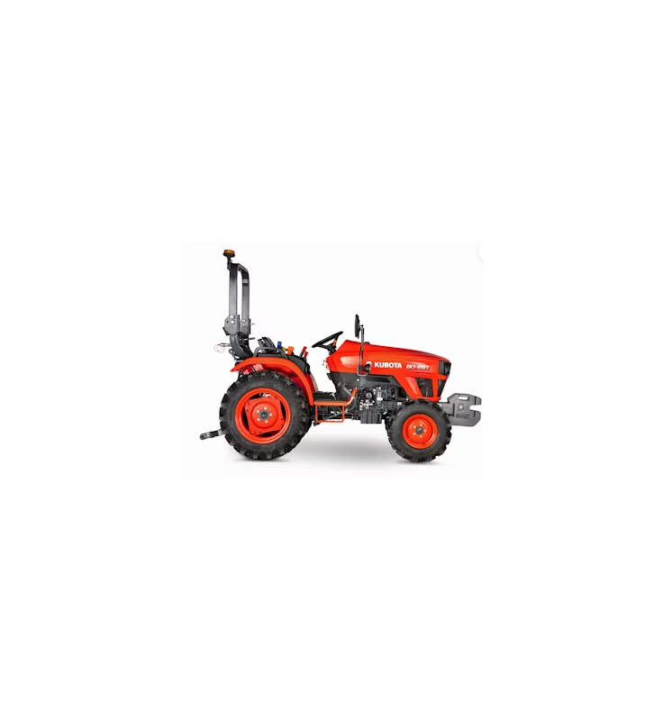 image_2026-02-14_150011889