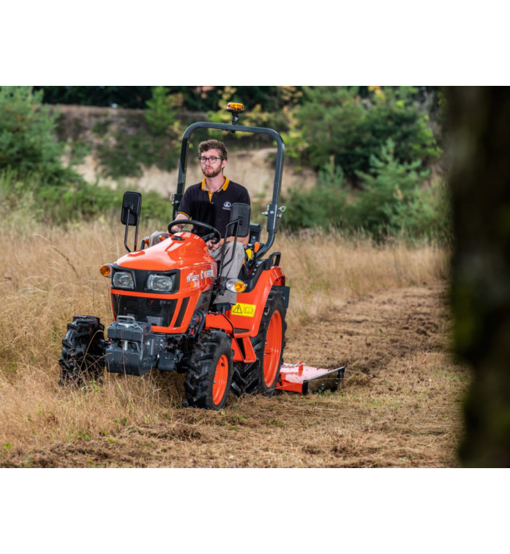 image_2026-02-14_150042699