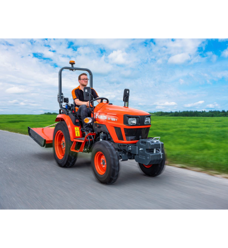 image_2026-02-14_150052177