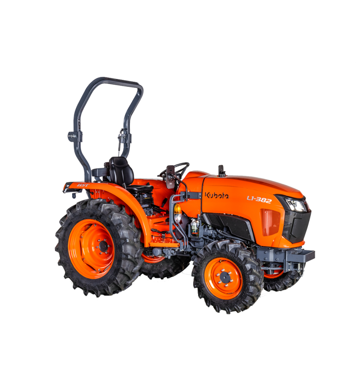 image_2026-02-14_152421691