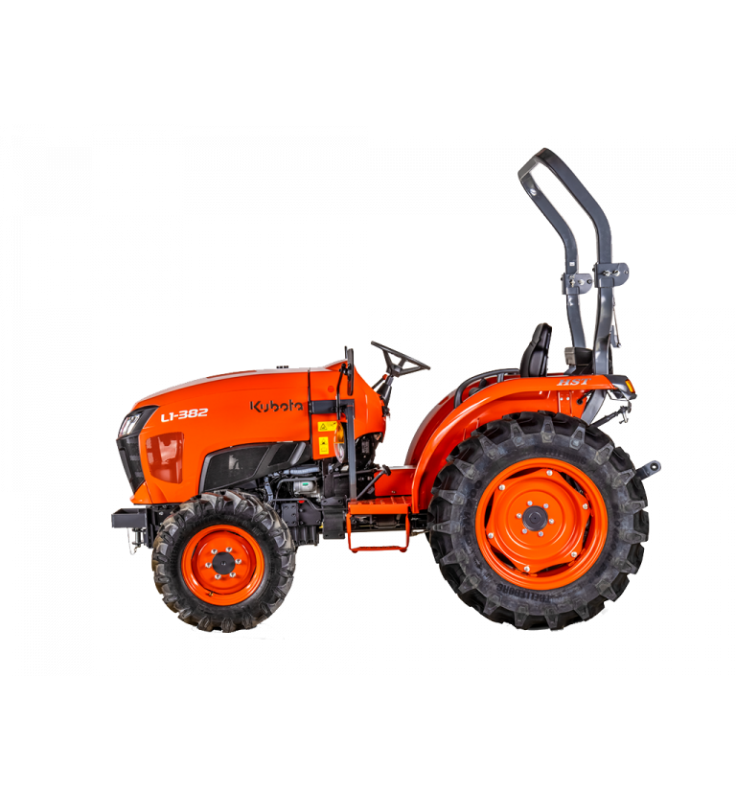 image_2026-02-14_152917993