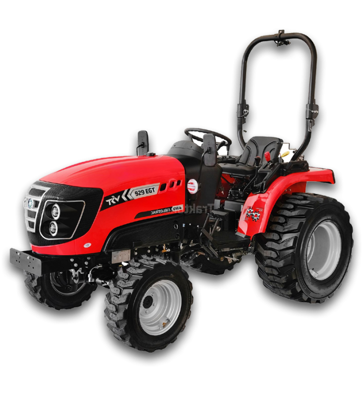 image_2026-02-14_160150040