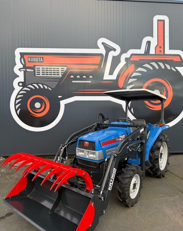 image_2026-02-15_103111037