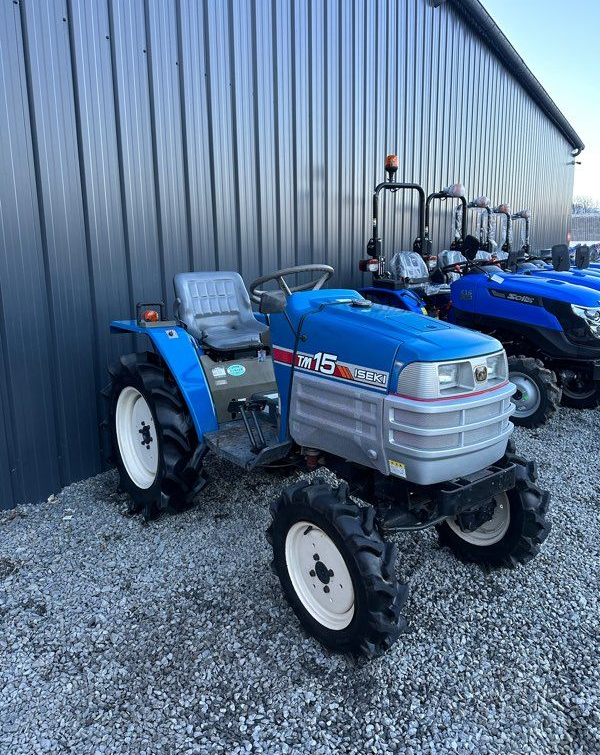 image_2026-02-15_103400384