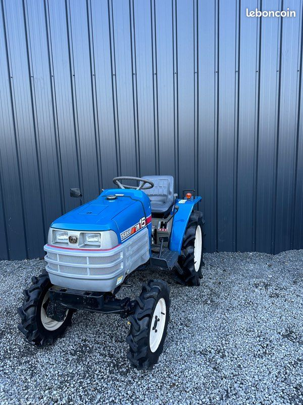 image_2026-02-15_103442173