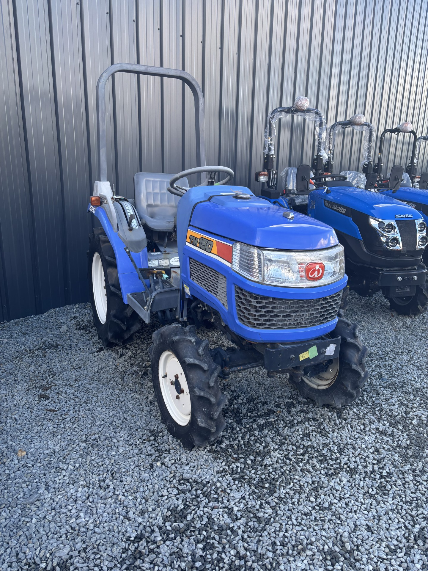 image_2026-02-15_103659175