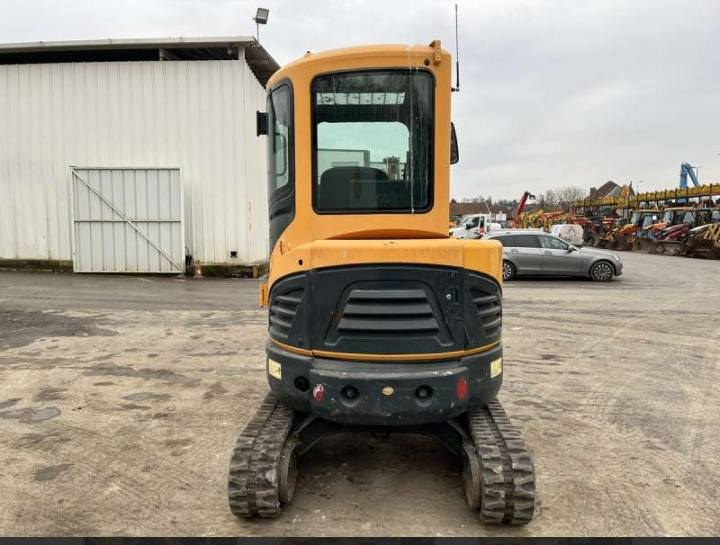 image_2026-02-17_225110435