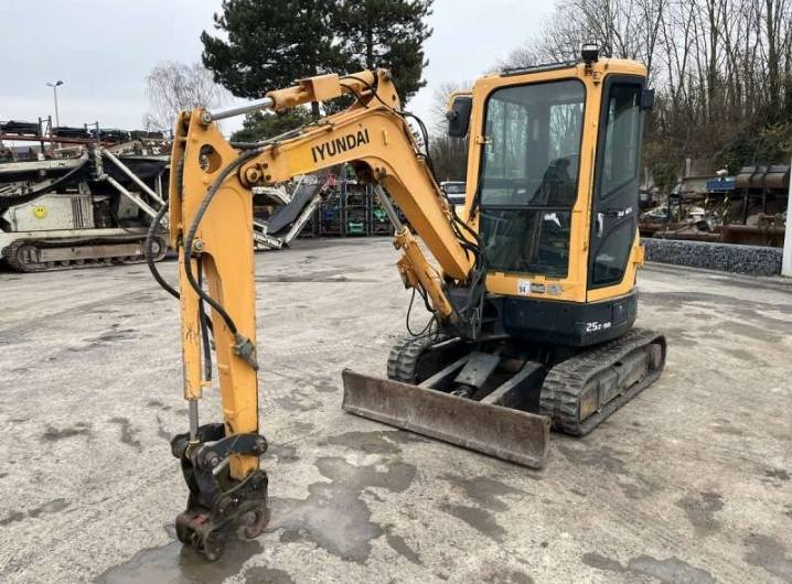 image_2026-02-17_225129485