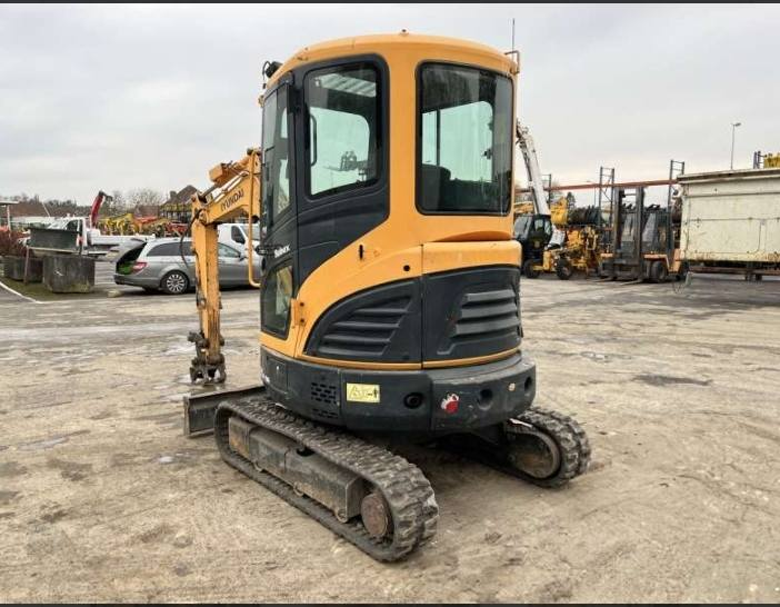 image_2026-02-17_225140827