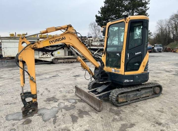 image_2026-02-17_225150025