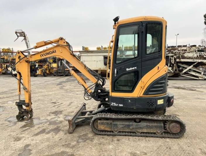 image_2026-02-17_225159259