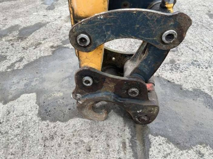 image_2026-02-17_225210250