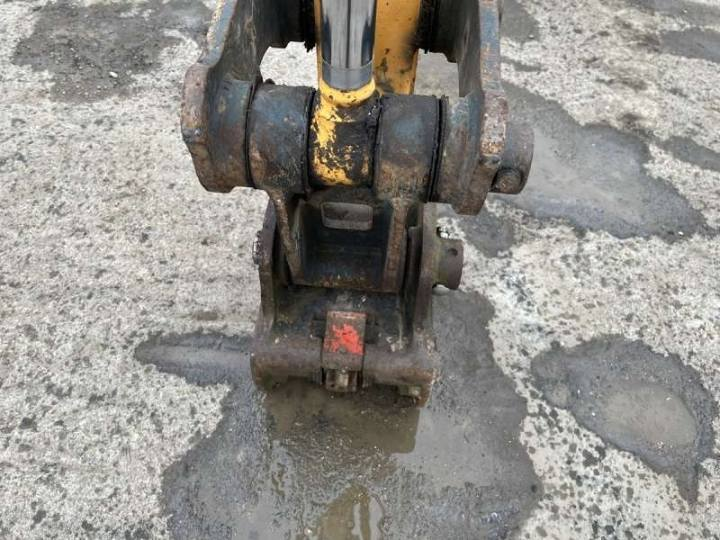 image_2026-02-17_225220324