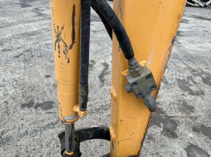 image_2026-02-17_225244789