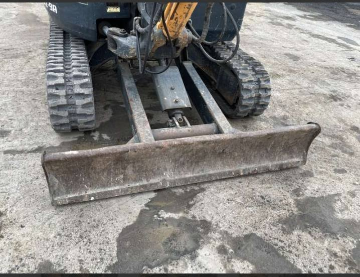 image_2026-02-17_225321281