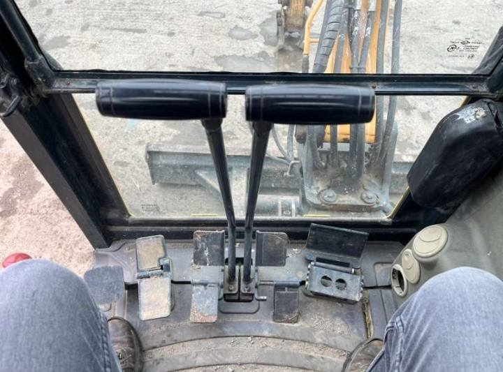 image_2026-02-17_225335314