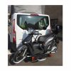 porte-moto-sur-attelage-vehicule-franc-rul6750-2-1-100x100-1.jpeg
