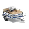 remorque-500-kg-norauto-premium-200-75718-3-100x100-1.webp