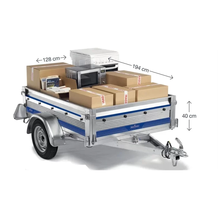remorque-500-kg-norauto-premium-200-75718-3-700x700-1-1.webp