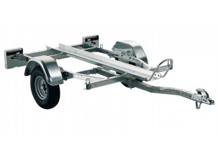 remorque-moto-trigano-trelgo-mono-pro-porte-motos-1.jpg