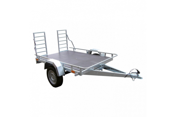 remorque-plateau-8310-ptac-500-kg-216-x-130-sorel-700x466-1.png