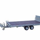 remorque-plateau-avec-roues-dessous-lider-1774-l-138x138-1.jpg