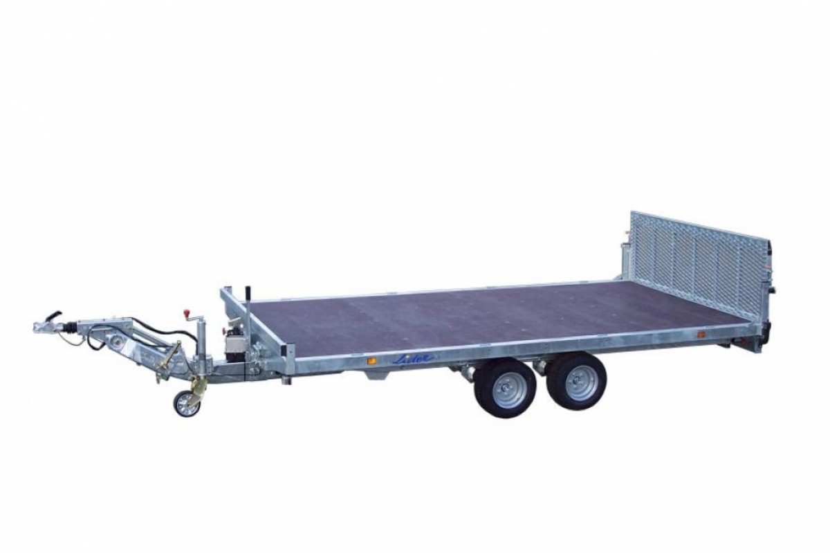 remorque-plateau-avec-roues-dessous-lider-1774-l.jpg