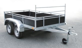 remorque_double_essieu_trigano_rb_2524-328x192-1.jpg