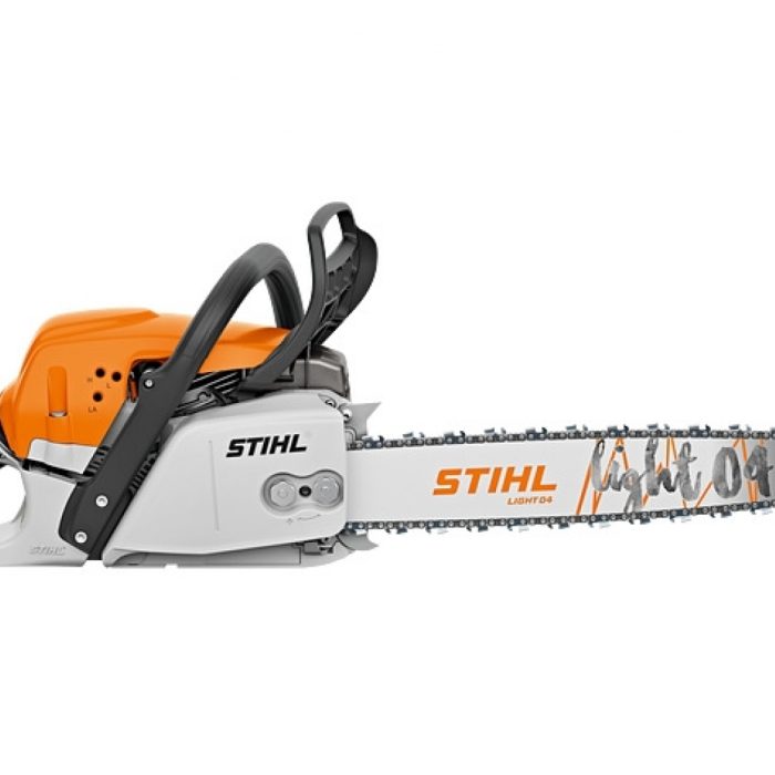 stihl-tronconneuse-ms-271.j-700x700-1.jpg