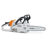 tronconneuse-thermique-ms-151-c-e-30-cm-stihl-150x150-1.jpg