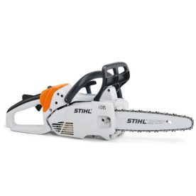 tronconneuse-thermique-ms-151-c-e-30-cm-stihl-276x276-1.jpg