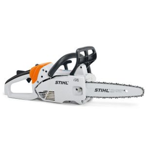 tronconneuse-thermique-ms-151-c-e-30-cm-stihl-300x300-1.jpg